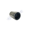 Linear ball bearing UB16AWW-HIWIN